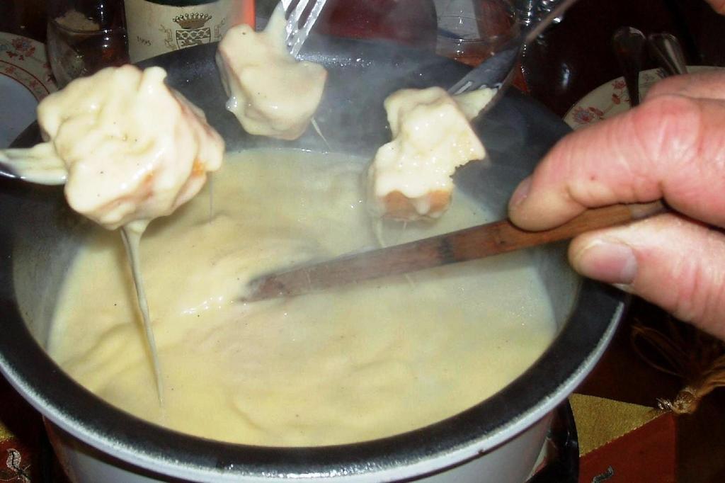 Domaine De La Chaux De Revel Vendégház Saint-Martin-Valmeroux Kültér fotó
